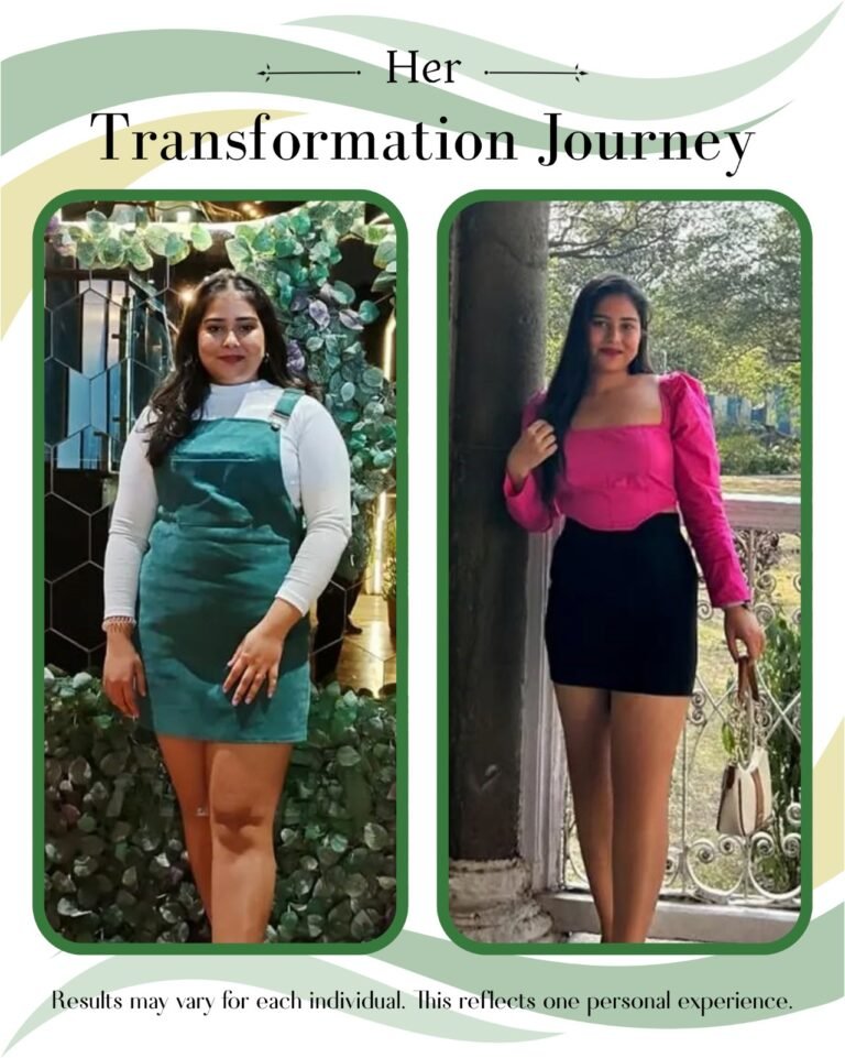 WhatsApp Image 2026-02-24 at 12.45.06