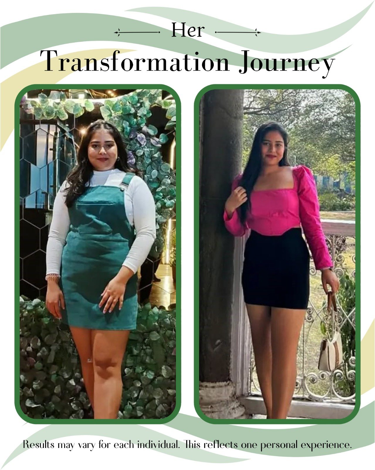 WhatsApp Image 2026-02-24 at 12.45.06