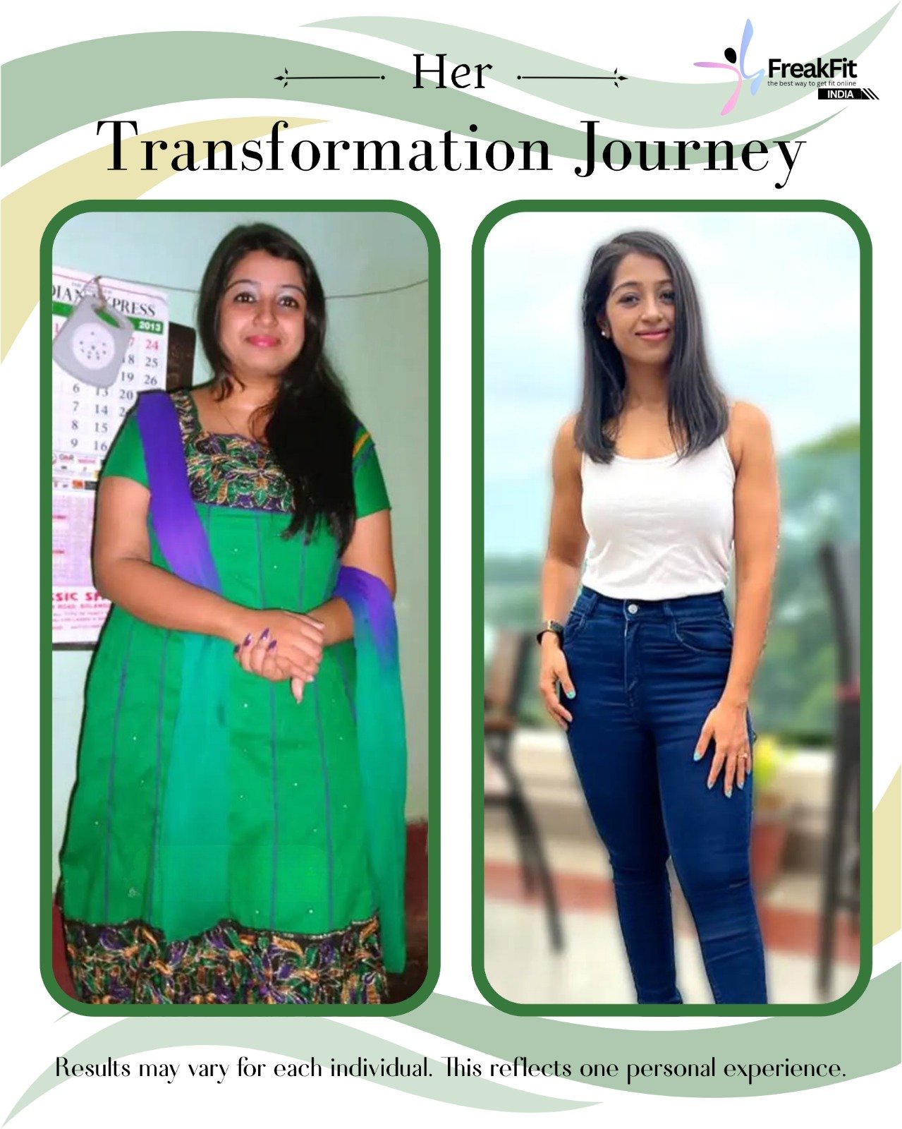 WhatsApp Image 2026-02-24 at 12.45.07 (1)