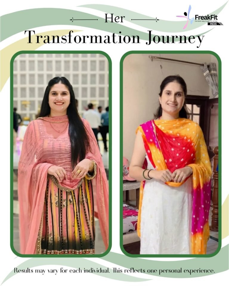 WhatsApp Image 2026-02-24 at 12.45.07 (2)