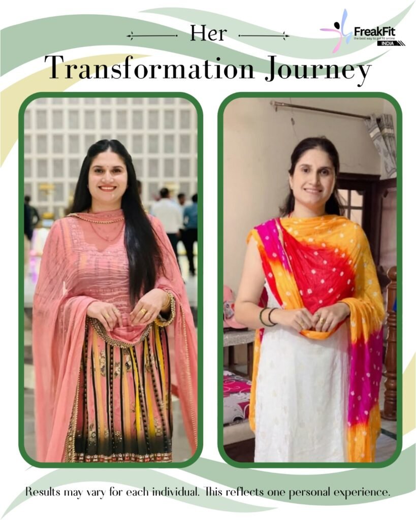 WhatsApp Image 2026-02-24 at 12.45.07 (2)