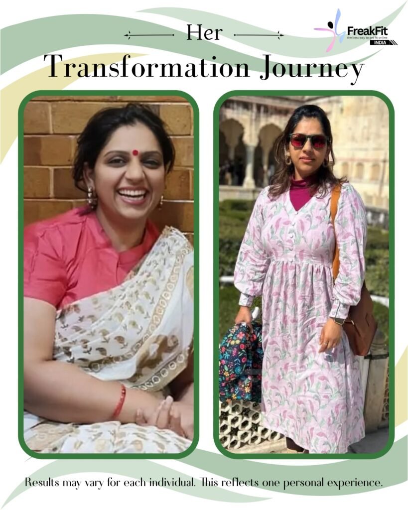 WhatsApp Image 2026-02-24 at 12.45.07 (3)