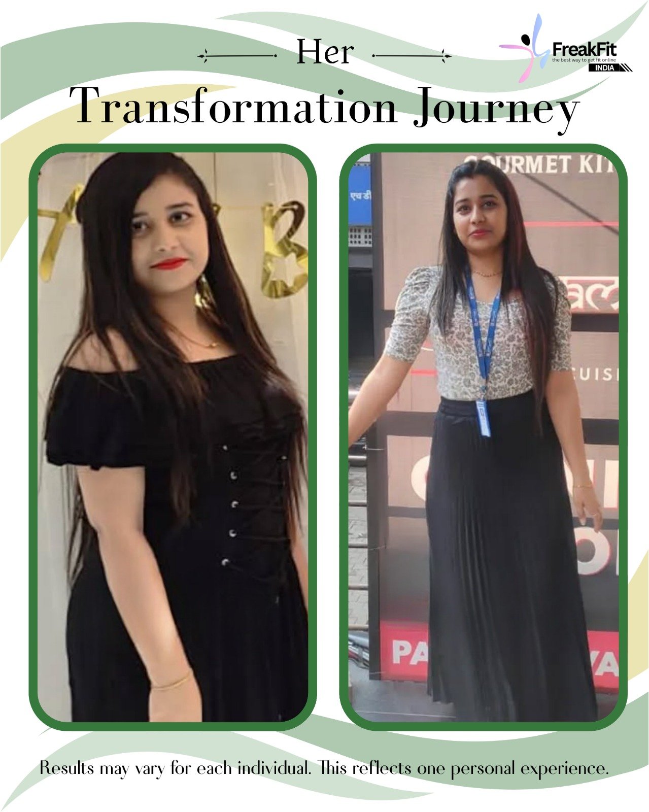 WhatsApp Image 2026-02-24 at 12.45.07 (4)