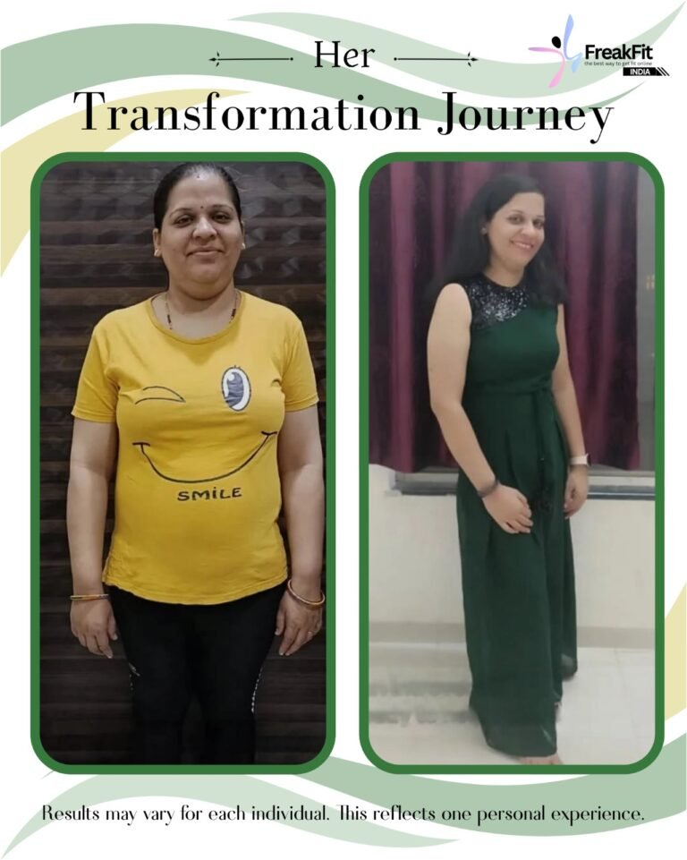 WhatsApp Image 2026-02-24 at 12.45.07 (5)