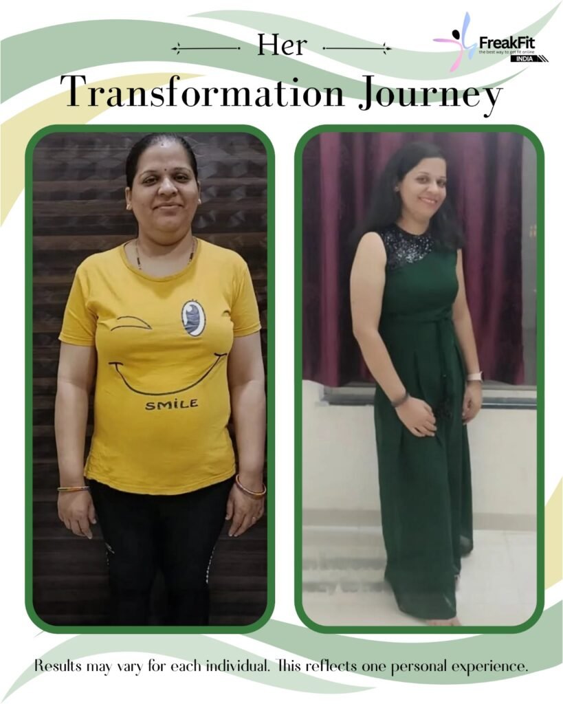 WhatsApp Image 2026-02-24 at 12.45.07 (5)