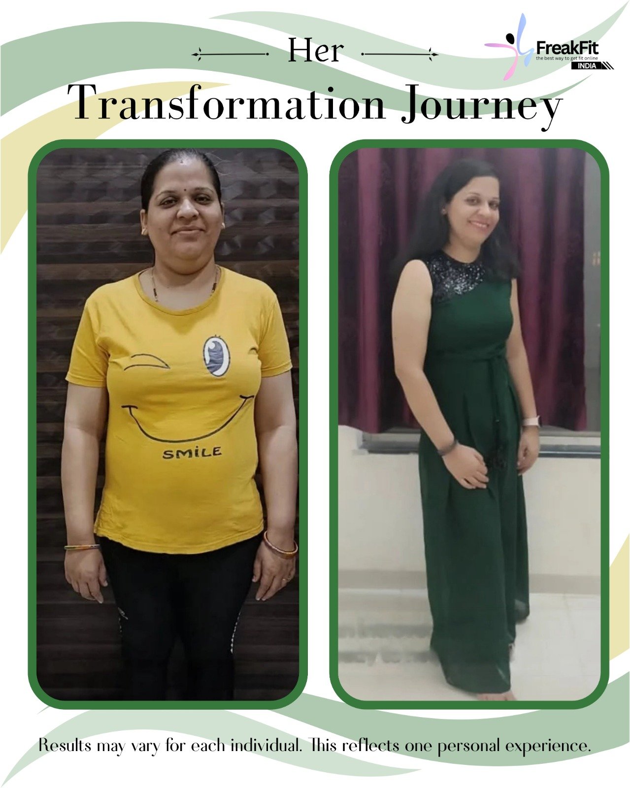 WhatsApp Image 2026-02-24 at 12.45.07 (5)