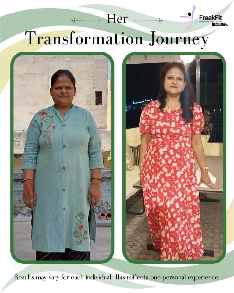 WhatsApp Image 2026-02-24 at 12.45.07