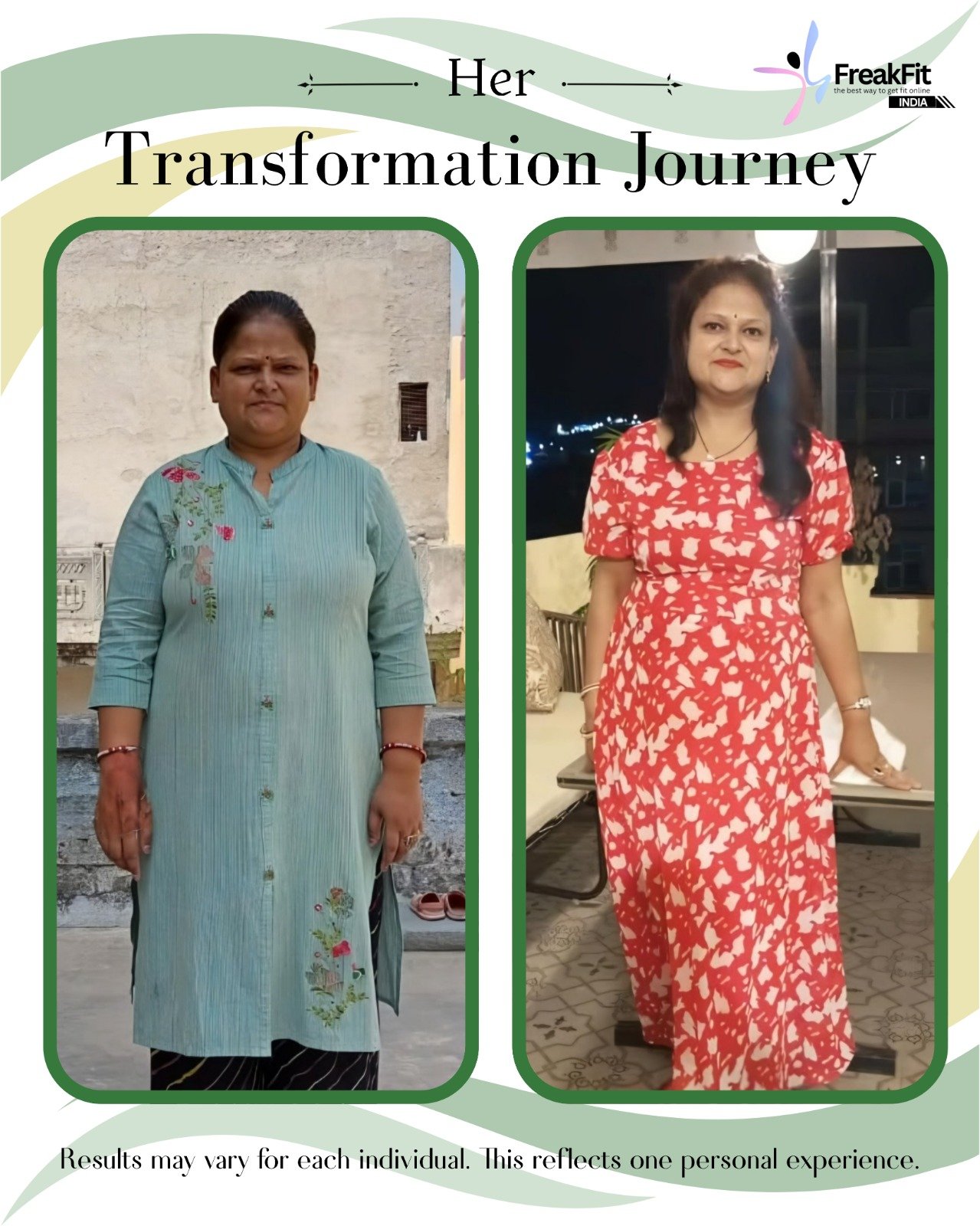 WhatsApp Image 2026-02-24 at 12.45.07