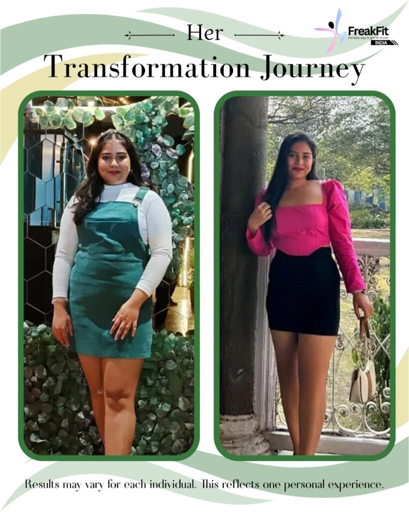 WhatsApp Image 2026-02-24 at 12.45.08 (1)