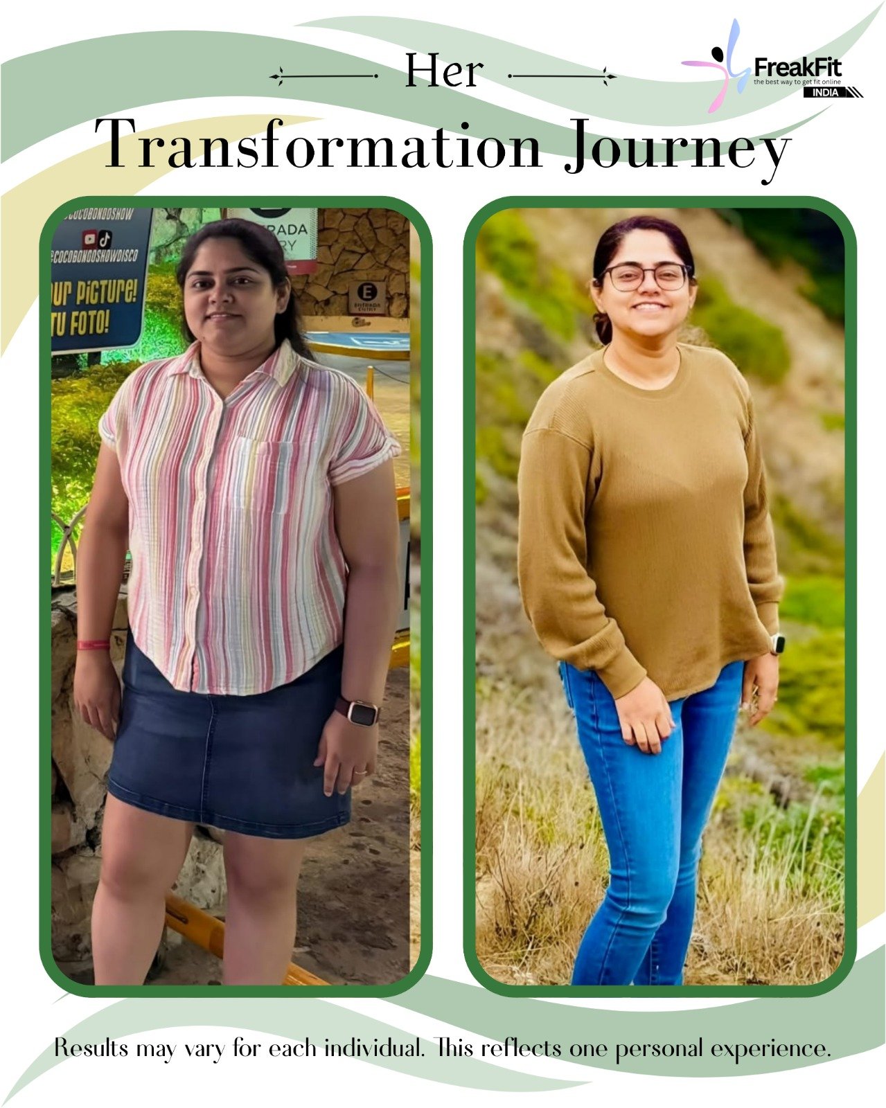 WhatsApp Image 2026-02-24 at 12.45.08