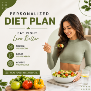 Diet Plan