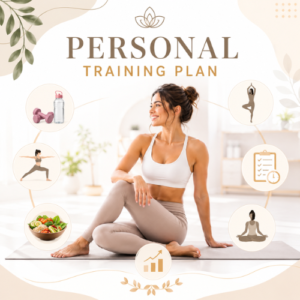 Personal Training